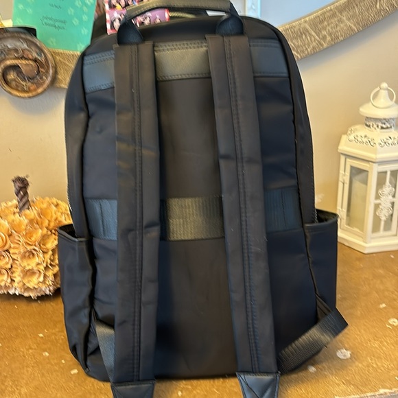 Hard Rock Casino Backpack - Picture 5 of 9